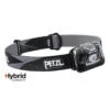 Petzl Torcia Frontale TIKKA -ORANGEMARINE torcia frontale tikka