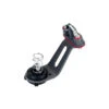 Torretta Double Low Profile Cam Base — Swivel
