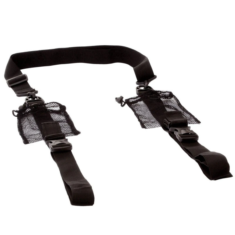 Tracolla Per SUP Airhead 3 Tracolla Per SUP Airhead