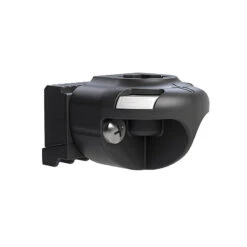 TracWedge SidePort Gunwale Mount Australia - RAILBLAZA 11 TracWedge SidePort Gunwale Mount Australia - RAILBLAZA -ORANGEMARINE tracwedge sideport gunwale mount australia railblaza 1