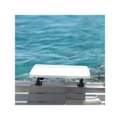 TracWedge SidePort Gunwale Mount Australia - RAILBLAZA 15 TracWedge SidePort Gunwale Mount Australia - RAILBLAZA -ORANGEMARINE tracwedge sideport gunwale mount australia railblaza 5