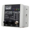 Transpondeur AIS Classe B AIT1500 Avec GPS Intégré (sortie NMEA 0183) - DIGITAL YACHT -ORANGEMARINE transpondeur ais classe b ait1500 avec gps integre sortie nmea 0183 digital yacht