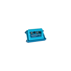 Transpondeur AIS XB6000 VESPERMARINE