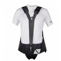 Trapezio Leggero WING Per Deriva - Magic Marine