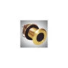 TRASDUTTORE B164 Passante BRONZO 1000W 50/200 KHz PROF+TEMP 2 TRASDUTTORE B164 Passante BRONZO 1000W 50/200 KHz PROF+TEMP -ORANGEMARINE trasduttore b164 passante bronzo 1000w 50 200 khz proftemp