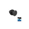 RAYMARINE Trasduttore Bi-funzione Passante In Plastica 600w (P319)