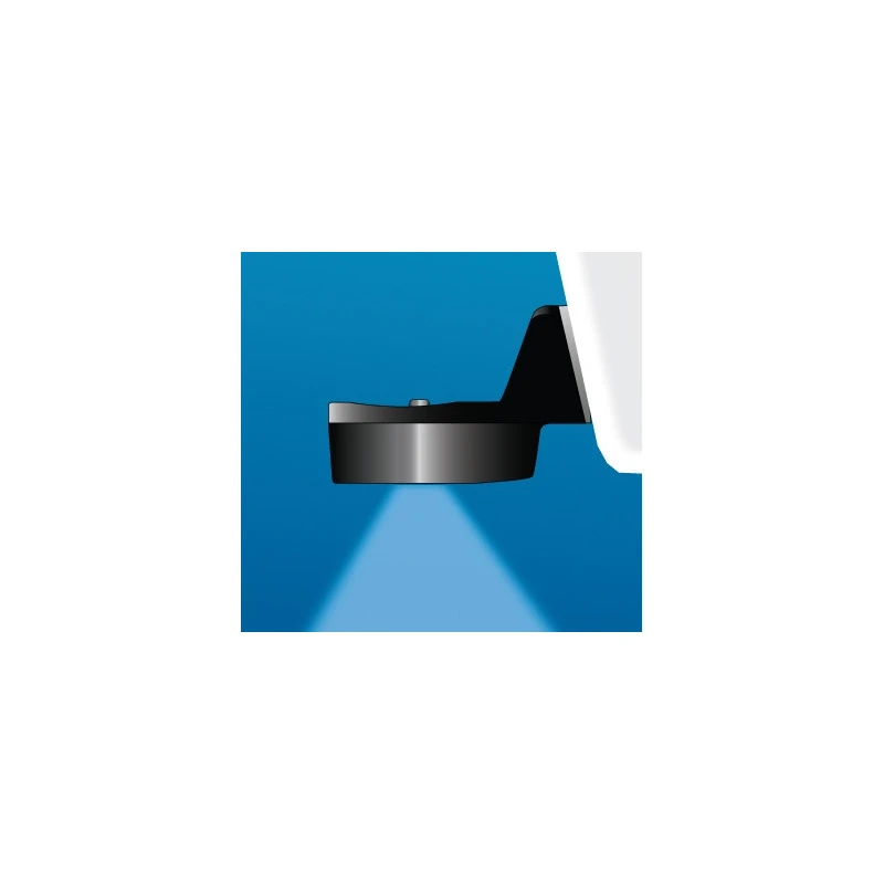 RAYMARINE Trasduttore Bi-funzione Specchio Di Poppa P48 4 RAYMARINE Trasduttore Bi-funzione Specchio Di Poppa P48 - immagine 2