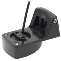 RAYMARINE Trasduttore Bi-funzione Specchio Di Poppa P48