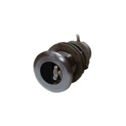 Trasduttore DST800 Passante Plastica Tripla Funzione