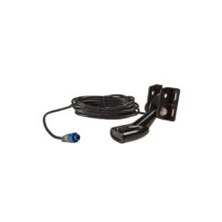 Trasduttore LOWRANCE Di Poppa 50/200 KHZ