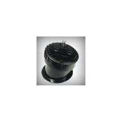 TRASDUTTORE P79 Da Attaccare IN PLASTICA 600W 50/200 KHz