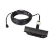 Lowrance Trasduttore Passante Structure Scan HD Plastica 1 Lowrance Trasduttore Passante Structure Scan HD Plastica -ORANGEMARINE trasduttore passante structure scan hd plastica