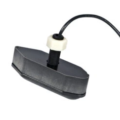 Lowrance Trasduttore Passante Structure Scan HD Plastica -ORANGEMARINE trasduttore passante structure scan hd plastica 2