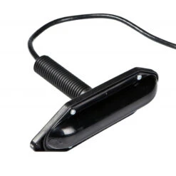 Lowrance Trasduttore Passante Structure Scan HD Plastica -ORANGEMARINE trasduttore passante structure scan hd plastica 4