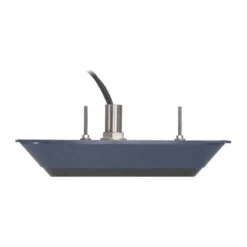 Lowrance Trasduttore Passante Total Scan Inox CHIRP LH 40-60 E 160-240kHz