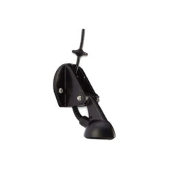 RAYMARINE Trasduttore Poppa Plastica A Fascio Conico HIGH CHIRP CPT-S (esclusivamente Chirp 2D)