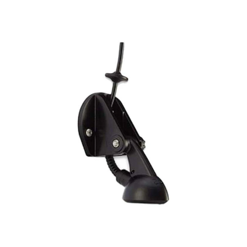 RAYMARINE Trasduttore Poppa Plastica A Fascio Conico HIGH CHIRP CPT-S (esclusivamente Chirp 2D) 3 RAYMARINE Trasduttore Poppa Plastica A Fascio Conico HIGH CHIRP CPT-S (esclusivamente Chirp 2D)