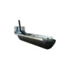 Lowrance Trasduttore Structure Scan 3D (ha Bisogno Del Modulo Per Funzionare) 1 Lowrance Trasduttore Structure Scan 3D (ha Bisogno Del Modulo Per Funzionare) -ORANGEMARINE trasduttore structure scan 3d ha bisogno del modulo per funzionare