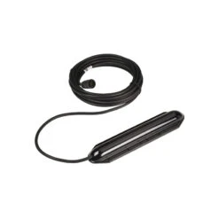 Lowrance Trasduttore StructureScan® HD Skimmer Da Poppa -ORANGEMARINE trasduttore structurescan hd skimmer da poppa 2