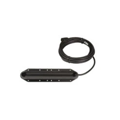 Lowrance Trasduttore StructureScan® HD Skimmer Da Poppa