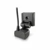 HUMMINBIRD Trasduttori TA 50/200 KHz Per Serie Onix