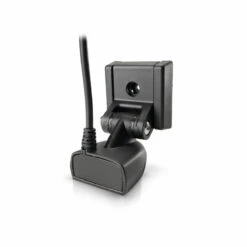 HUMMINBIRD Trasduttori TA 50/200 KHz Per Serie Onix