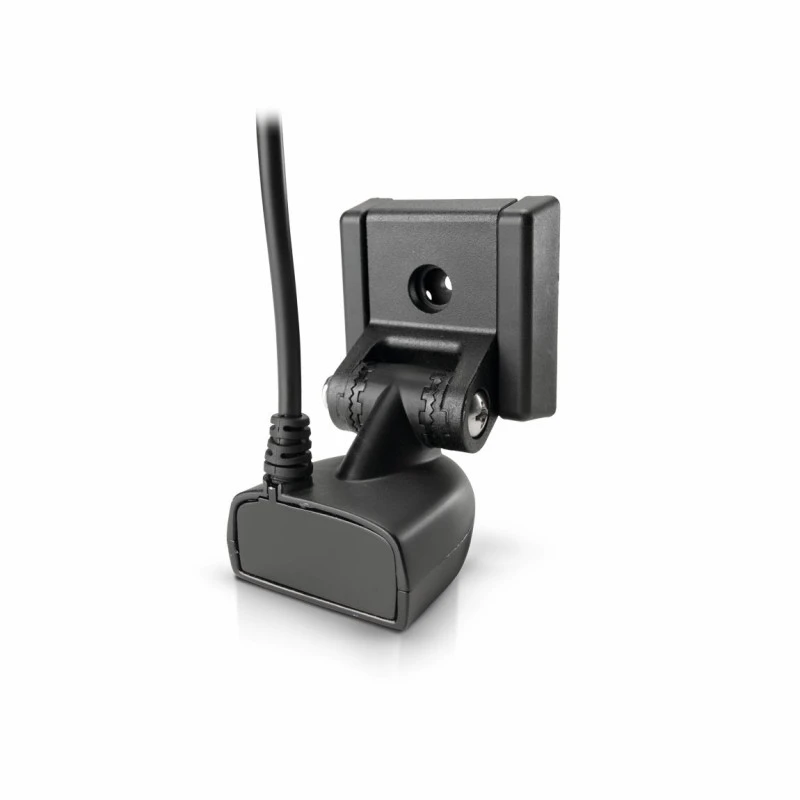 HUMMINBIRD Trasduttori TA 50/200 KHz Per Serie Onix 3 HUMMINBIRD Trasduttori TA 50/200 KHz Per Serie Onix