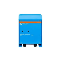 Victron Trasformatore Di Isolamento Auto