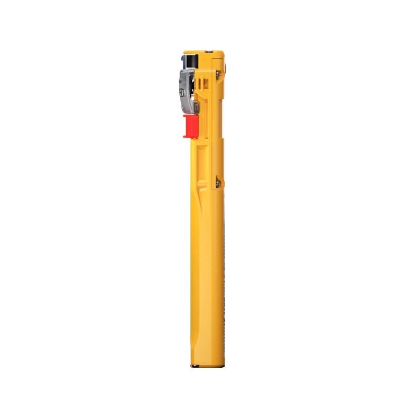 Trasmettitore PLB3 AIS, RLS Et NFC - OCEAN SIGNAL 7 Trasmettitore PLB3 AIS, RLS Et NFC - OCEAN SIGNAL - immagine 5