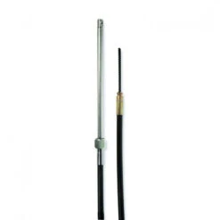 Riviera TRASMISSIONE PER TIMONERIA MECCANICA T01 - 3,05 M