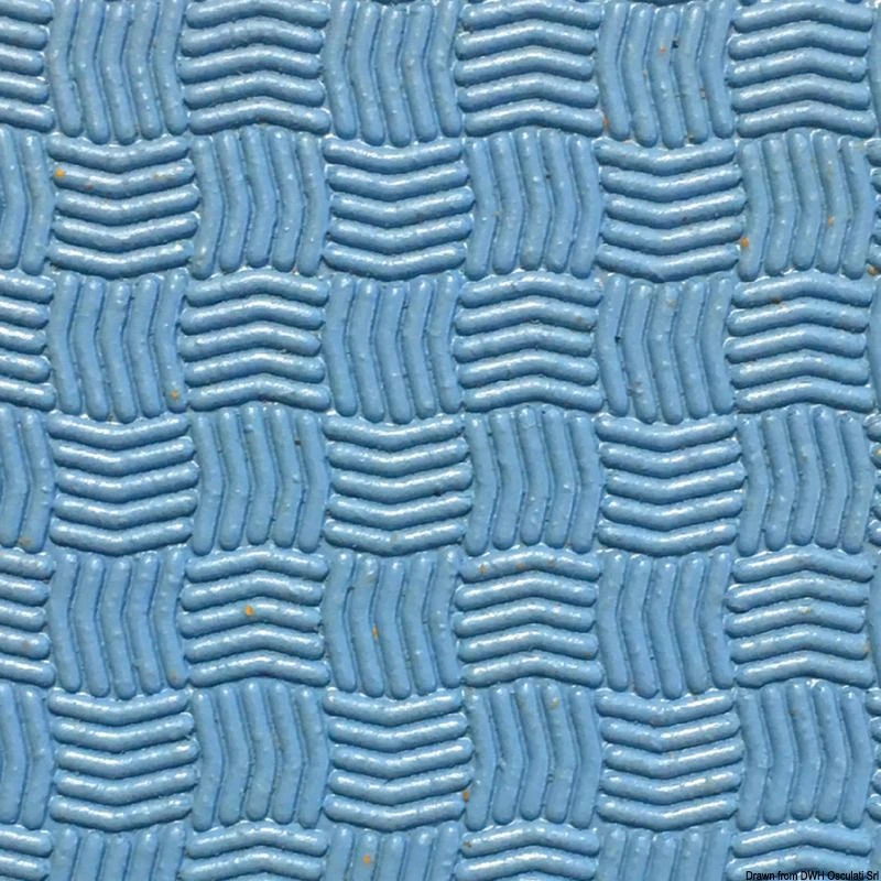 Treadmaster SP Classic 4 Treadmaster SP Classic - immagine 2