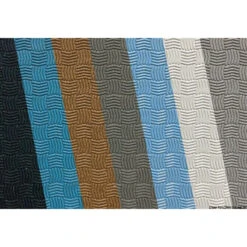 Treadmaster SP Classic