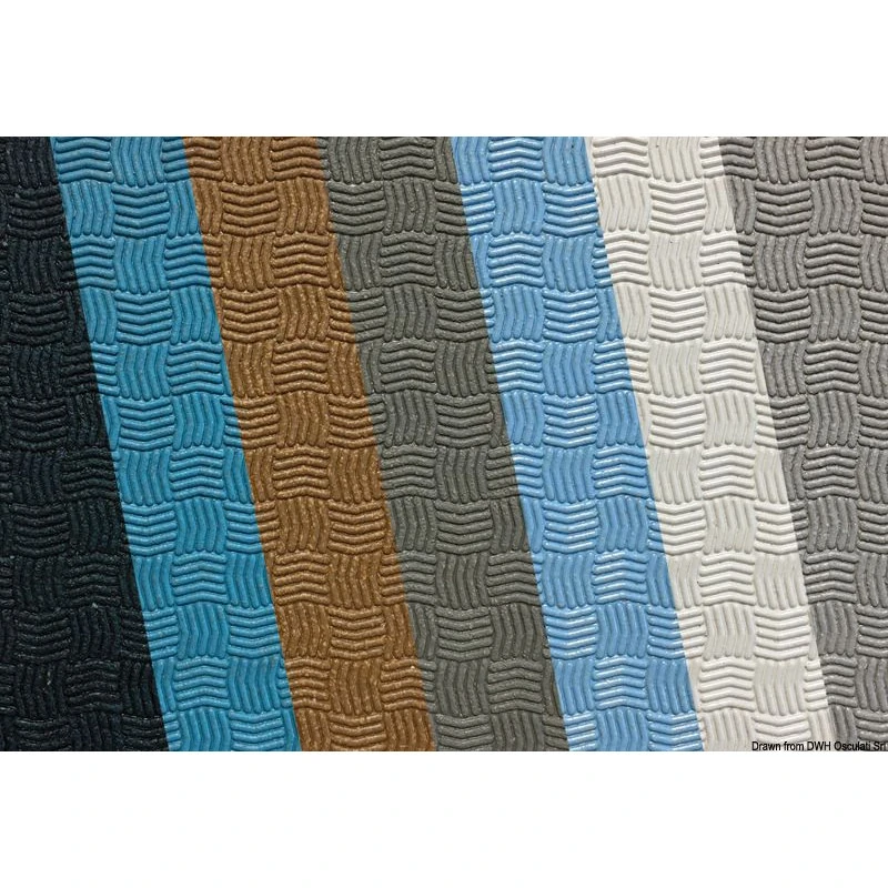 Treadmaster SP Classic 3 Treadmaster SP Classic