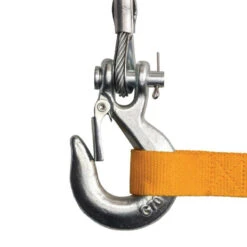 VERRICELLO ELETTRICO UT3000 - SUPERWINCH 16 VERRICELLO ELETTRICO UT3000 - SUPERWINCH -ORANGEMARINE treuil electrique ut3000 goliath 5