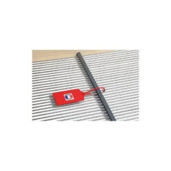 SELEZIONA GAMBERI IN LEGNO / ACCIAIO INOX 9 SELEZIONA GAMBERI IN LEGNO / ACCIAIO INOX -ORANGEMARINE trieur crevettes bois inox 3