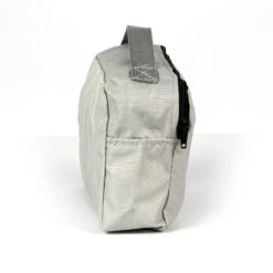 TROUSSE VOILIER -ORANGEMARINE trousse voilier 2