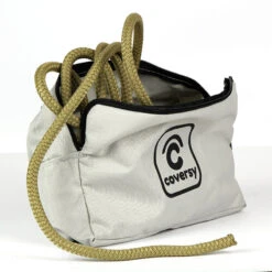 TROUSSE VOILIER -ORANGEMARINE trousse voilier 3