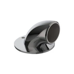 Tubo Catena Per Sx1 - Lofrans