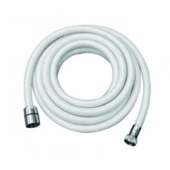 Tubo Per Doccetta Da Coperta - Nuova Rade