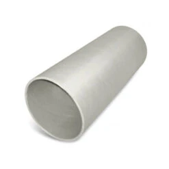 QUICK TUNNEL Ø110 MM