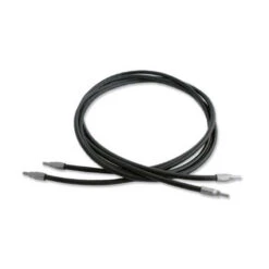 Tubo Per Sterzo Idraulico - RIVIERA