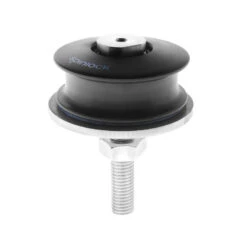 Spinlock TWF Winchfeeder In Alluminio