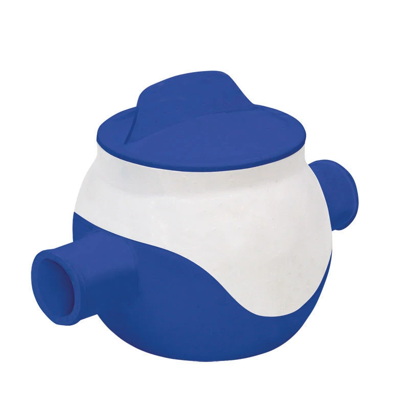 Gruppo Disinfettante Per Wc Marino - NUOVA RADE 3 Gruppo Disinfettante Per Wc Marino - NUOVA RADE