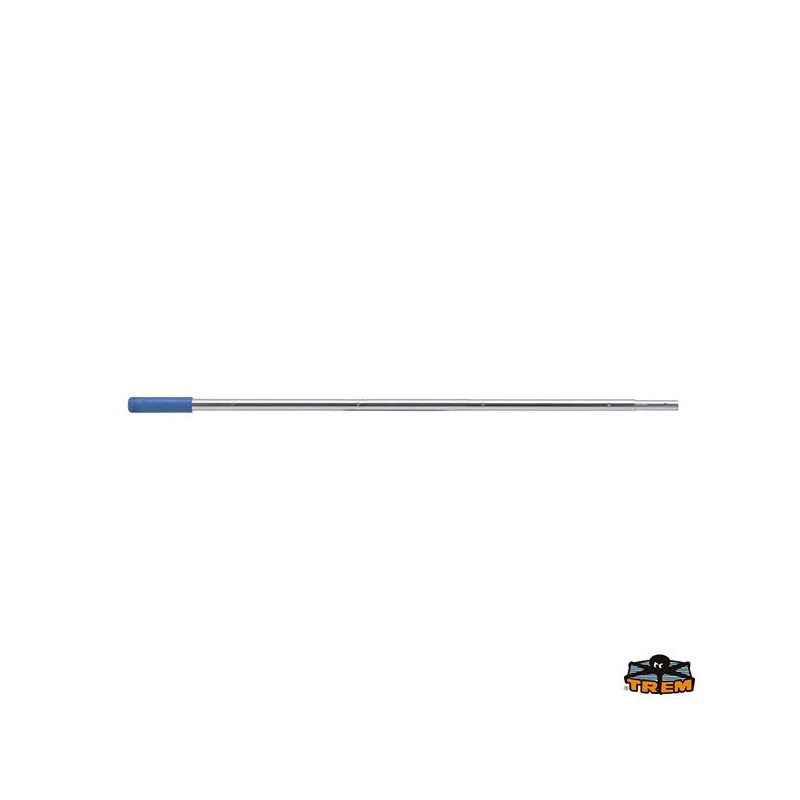 MOP EXTRA ASSORBENTE - TBRITE 4 MOP EXTRA ASSORBENTE - TBRITE - immagine 2