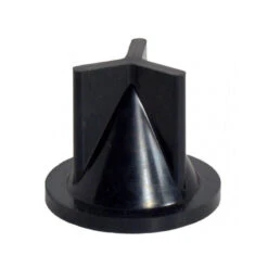 Valve Bec De Canard Série 29090/29120/59128 - JABSCO