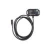 Victron VE.Direct Bluetooth Smart Dongle -ORANGEMARINE vedirect bluetooth smart dongle