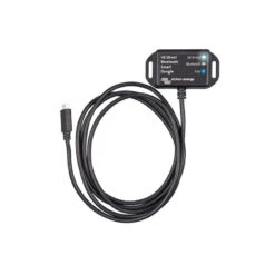 Victron VE.Direct Bluetooth Smart Dongle