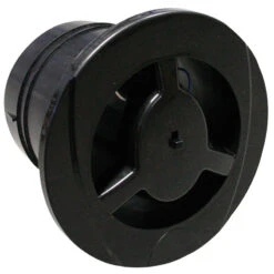 Ventilateur Autonome Solaire - NUOVA RADE