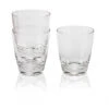 PLASTIMO OCCHIALI CAPRI IN TRITAN 2 PLASTIMO OCCHIALI CAPRI IN TRITAN -ORANGEMARINE verres capri en tritan