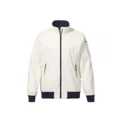 Veste De Pont Femme Snug 2.0 Blanc - Musto